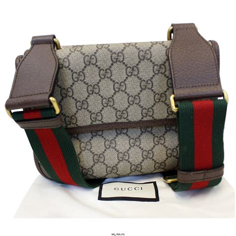 small gucci purse crossbody